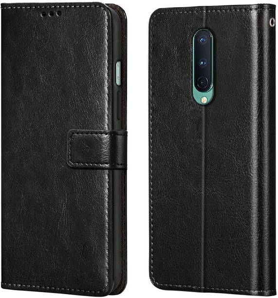 Casotec Back Cover for OnePlus 8