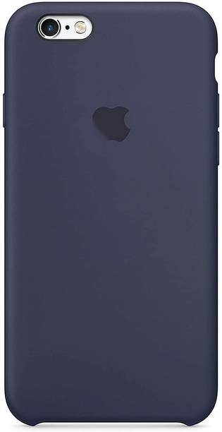 Rakulo Back Cover for Apple iPhone 6