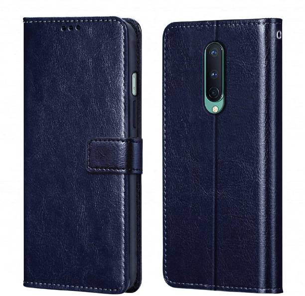 Casotec Back Cover for OnePlus 8