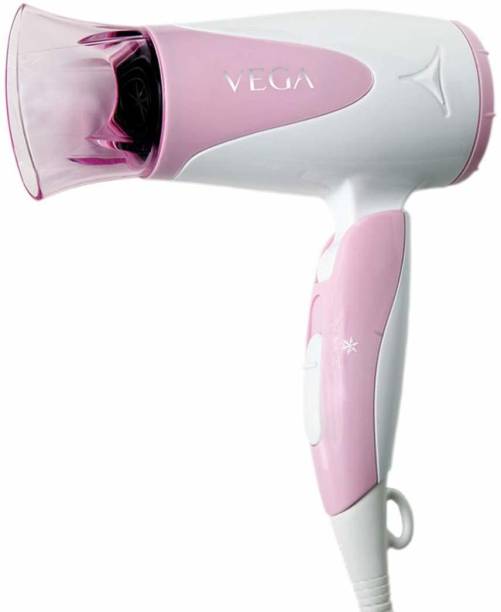 VEGA VHDH - 05 Hair Dryer