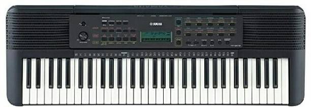 YAMAHA PSR - E273 MuKEYBOARD Digital Arranger Keyboard