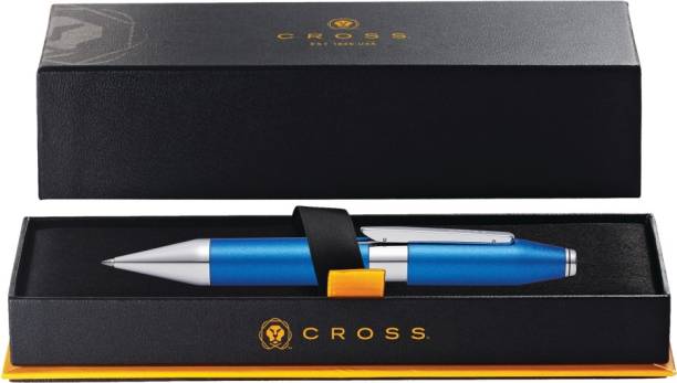 Cross X Roller Ball Pen