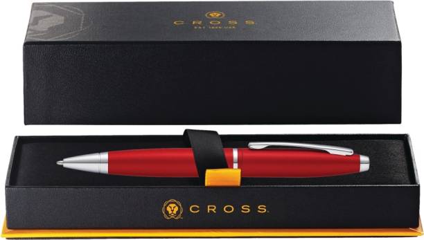 Cross Calais Ball Pen