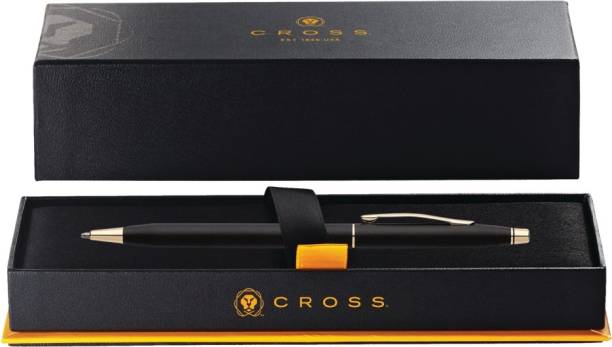 Cross Classic Century Ball Pen
