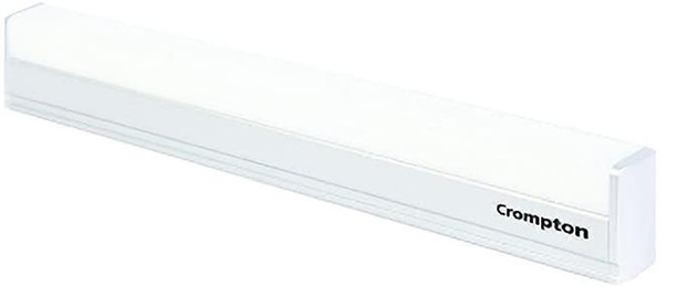 Gm 36 watt led tube light Clearance