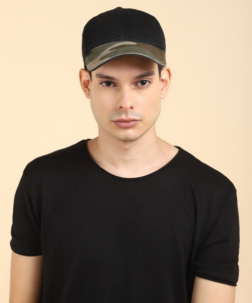 Night Formals Mens Caps - Buy Night 
