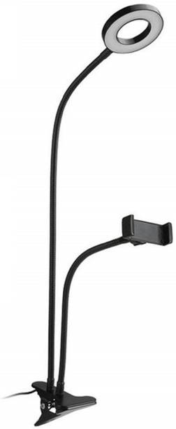 keeva Professional live stream selfi ring light with cable Ring Flash