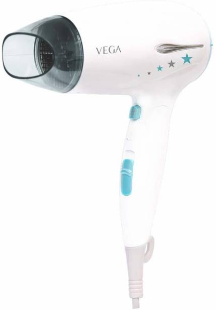 VEGA VHDH - 22 Hair Dryer
