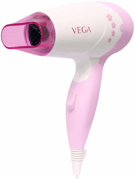 VEGA VHDH - 20 Hair Dryer