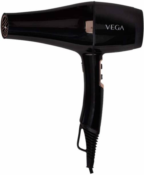 VEGA VHDP - 03 Hair Dryer