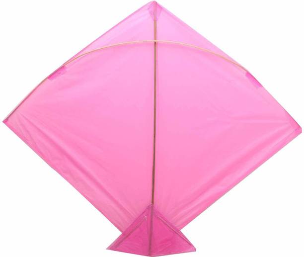 saini sales Square Cheel Kite