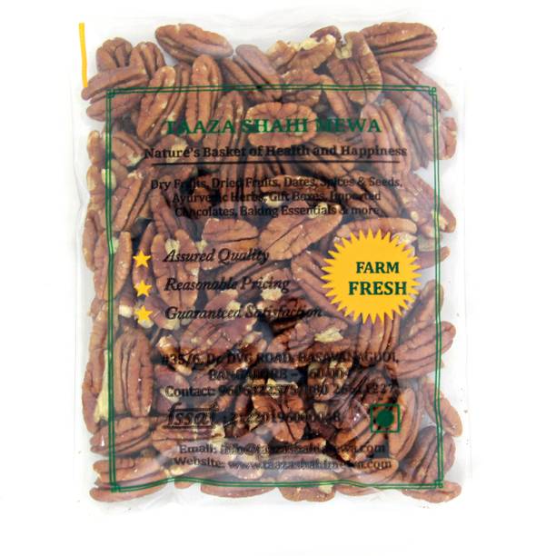 Taaza Shahi Mewa Dried Fruit Buy Taaza Shahi Mewa Dried Fruit Online at Best Prices In India