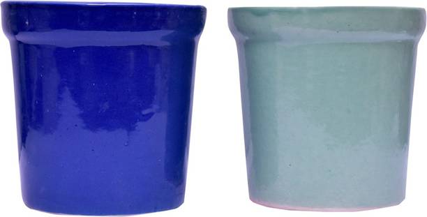 the crafts Plant Container Set