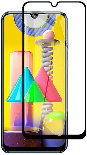 XTRENGTH Screen Guard for Samsung Galaxy F41
