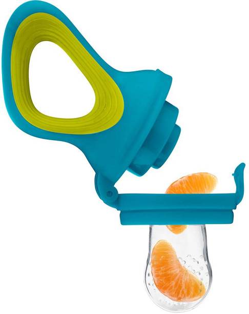 Buddsbuddy Baby Food Feeder Buy Buddsbuddy Baby Food Feeder Online At Best Prices In India Flipkart Com