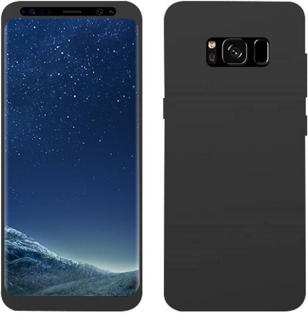 Phone Case Cover Back Cover for Samsung Galaxy S8