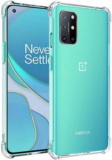 Oneplus 8 Cases Buy Oneplus 8 Cases Online At Best Prices In India Flipkart Com Oneplus 8 Cases Buy Oneplus 8 Cases Online At Best Prices In India Flipkart Com