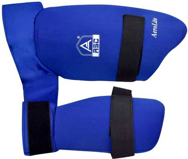 Buy Cricket Guards Online at Best Prices in India Cricket Accessories