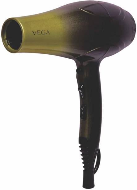 VEGA VHDP - 04 Hair Dryer