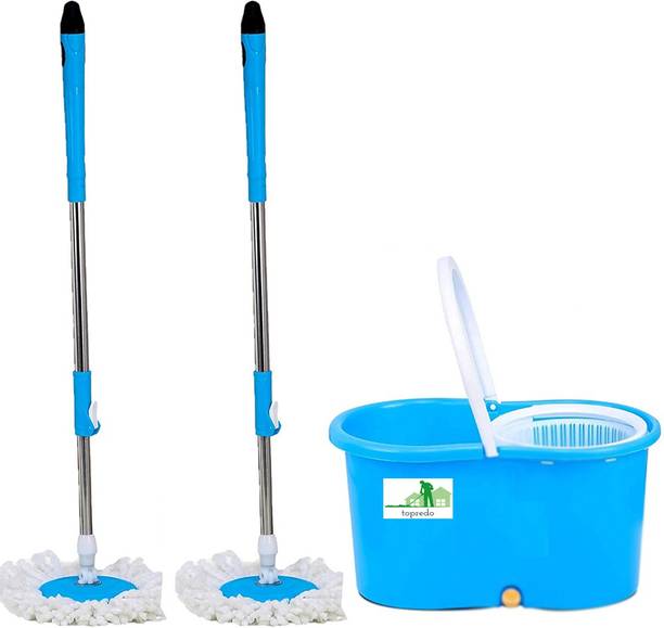 Home Cleaning Sets Online in India Flipkart 12Mar24