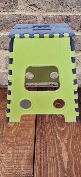vyana sales Stool