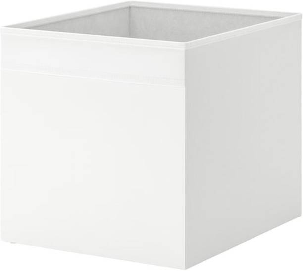 IKEA 702.628.28 Storage Box