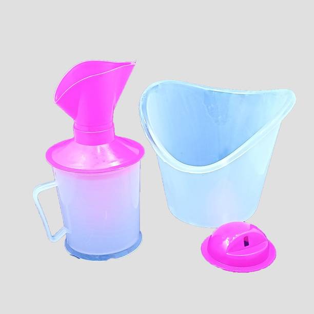 ACU-CHECK STEAM VAPOURISER Vaporizer