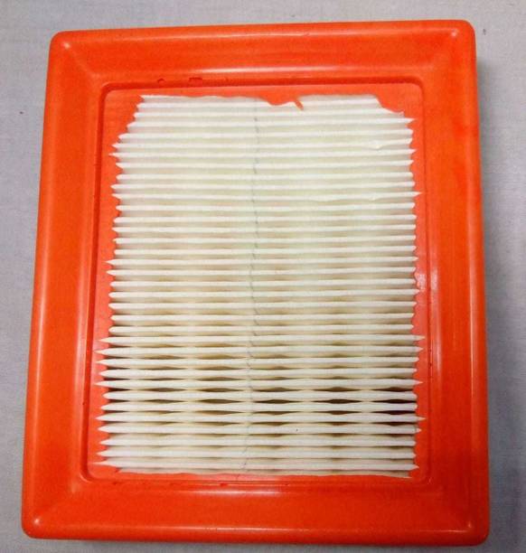 AUTOCORP Bike Air Filter For Bajaj Discover 125 T