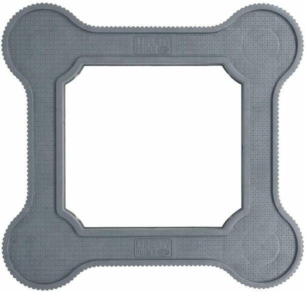 sai praseeda Washing Machine, Refrigerator Material Plastic