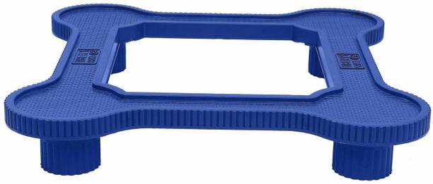 sai praseeda Washing Machine, Refrigerator Material Plastic