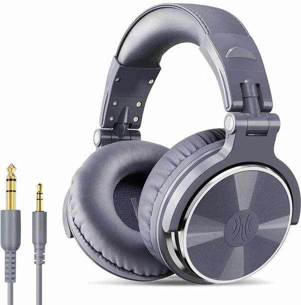 Oneodio Pro 10 Wired