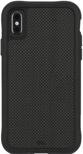 Case-Mate Back Cover for Apple iPhone XS Max