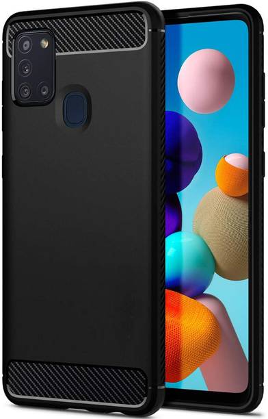INSTYLE Back Cover for Realme 7i