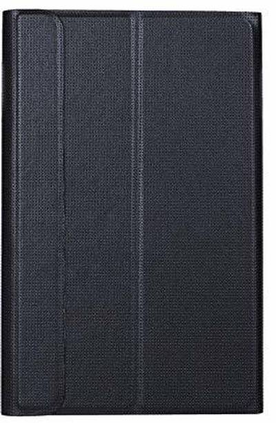 ConnectPoint Flip Cover for Lenovo Yoga Tab 3 8.0
