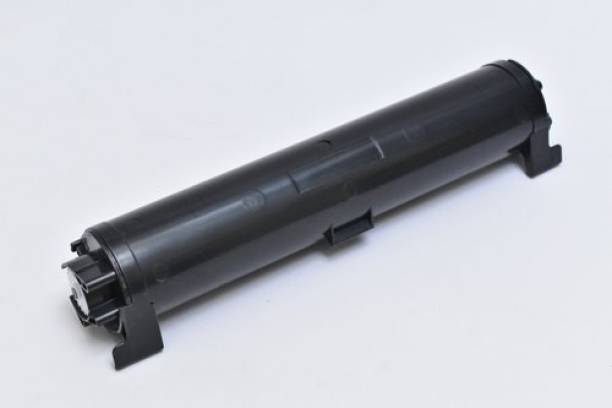 FINEJET KX-FAT472 Toner Cartridge Compatible For Use In Panasonic KX-MB2100, KX-MB2120, KX-MB2130, KX-MB2170 Black Ink Cartridge