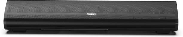 PHILIPS HTL1021/94 20 W Bluetooth Soundbar