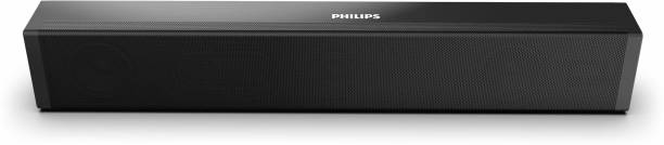PHILIPS HTL1020/94 20 W Bluetooth Soundbar