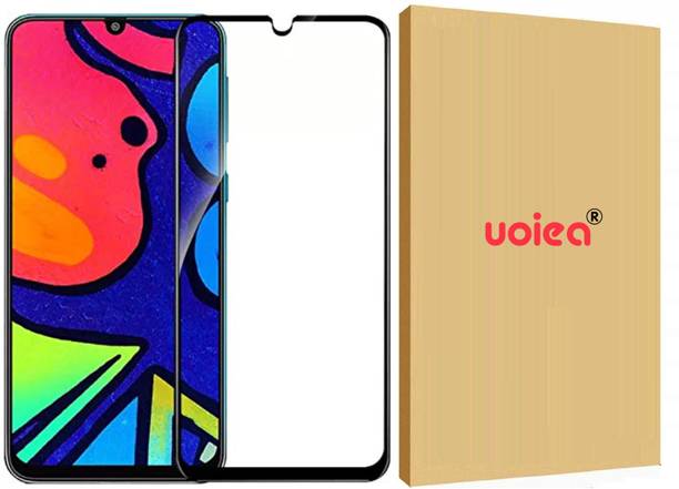 UOIEA Screen Guard for SAMSUNG GALAXY F41
