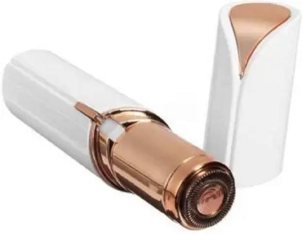 TGP Hair Remover For Women's Trimmer 45 min  Runtime 4 Length Settings
