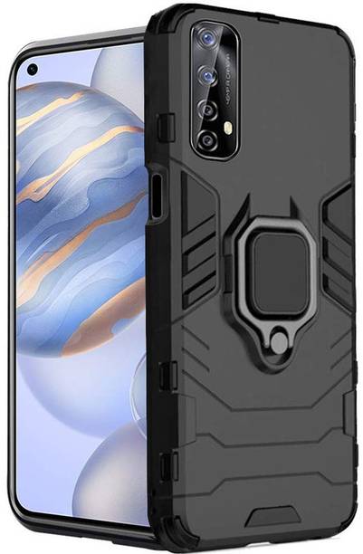 ZIVITE Back Cover for Realme Narzo 20 Pro