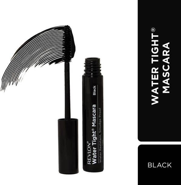 Revlon Water Tight Mascara 8 ml
