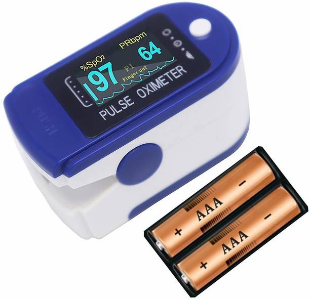 Pulse Oximeter Buy Pulse Oximeter Online at Best Prices In India