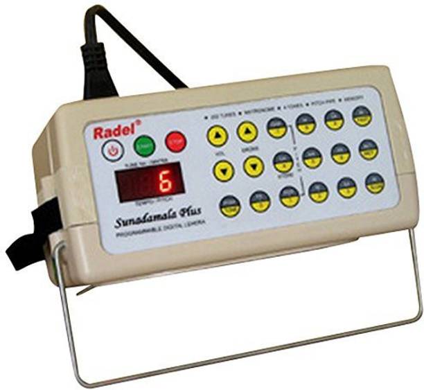 Shruti Box Buy Shruti Boxes Online at Best Prices In India