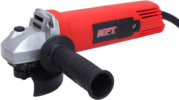 MPT MAG801-ECO (850W) PROFESSIONAL Angle Grinder