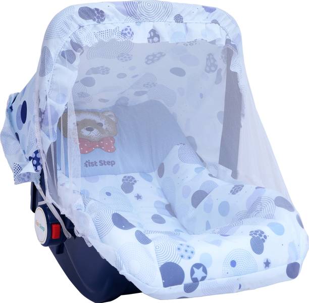 Baby Carry Cot Buy Baby Carry Cot Online at Best Prices In India