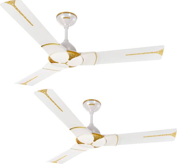 Designer Ceiling Fans At Best S In India Flipkart Com Designer Ceiling Fans, Fashionable Ceiling Fans