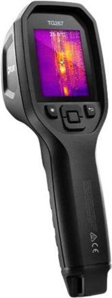 FLIR TG267 Thermal Camera Thermal Imager