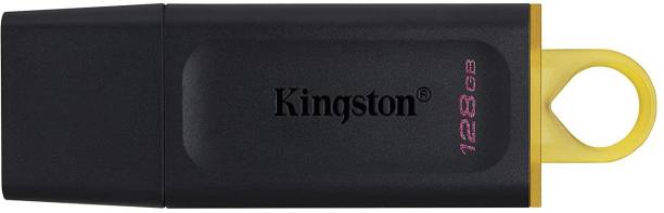KINGSTON DTX/128 128 GB Pen Drive