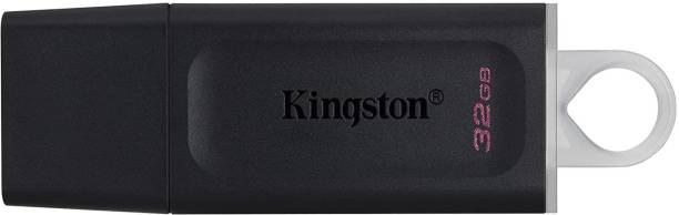 KINGSTON DTX/32 32 GB Pen Drive