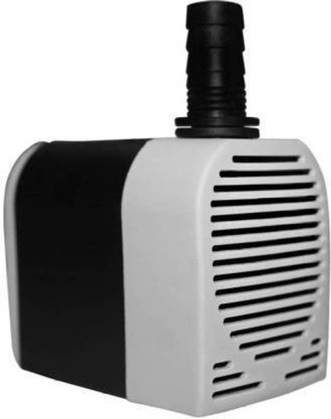 YD ग्रुप Submersible Water Pump 22W for Desert Air Cooler, Aquarium, Fountains सबमर्सिबल वॉटर पम्प